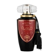 Lattafa Mohra Smaržas 100ml