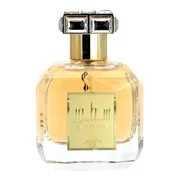 Lattafa Sutoor Smaržas 100ml