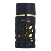 Lattafa Khalta Blend of Lattafa Smaržas 100ml