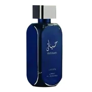 Lattafa Hayaati Al Maleky Smaržas 100ml