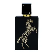 Lattafa Lail Maleki Smaržas 100ml