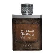 Lattafa Oud Najdia Smaržas 100ml
