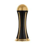 Lattafa Pride Winners Trophy Gold Smaržas 100ml