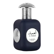 Lattafa Pride Al Ameed Smaržas 100ml
