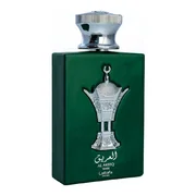 Lattafa Pride Al Areeq Silver Smaržas 100ml