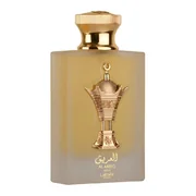 Lattafa Pride Al Areeq Gold Smaržas 100ml