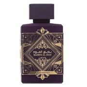 Lattafa Bade'e Al Oud Amethyst Smaržas