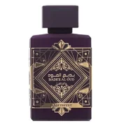 Lattafa Bade'e Al Oud Amethyst Smaržas 100ml