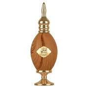 Lattafa Pride Afaq Smaržas 100ml