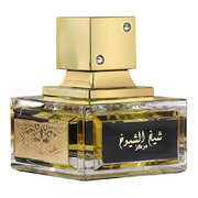 Lattafa Sheikh Al Shuyukh Concentrated Smaržas