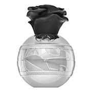 Lattafa Thouq Smaržas 80ml