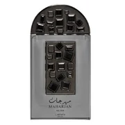 Lattafa Pride Maharjan Silver Smaržas 100ml
