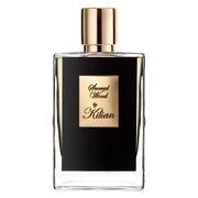 By KILIAN Sacred Wood Smaržas 50ml