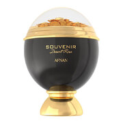 Afnan Souvenir Desert Rose Smaržas