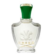 Creed Fleurissimo Smaržas