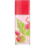 Elizabeth Arden Green Tea Lychee Lime Tualetes ūdens 100ml