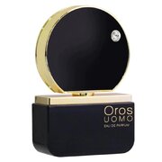 Oros Uomo Smaržas