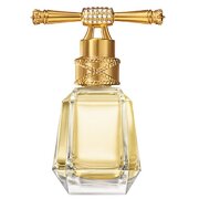 Juicy Couture I Am Juicy Couture Smaržas