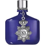 John Varvatos XX Indigo Tualetes ūdens