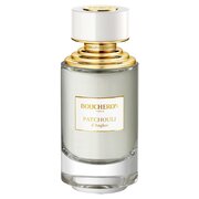 Boucheron Patchouli d'Angkor Smaržas