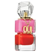 Juicy Couture Oui Juicy Couture Smaržas