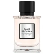 David Beckham Follow Your Instinct Eau de Parfum Smaržas