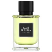 David Beckham Instinct Eau de Parfum Smaržas