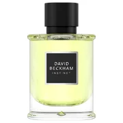 David Beckham Instinct Eau de Parfum Smaržas