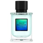 David Beckham True Instinct Smaržas 50ml
