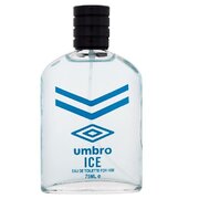 Umbro Ice Tualetes ūdens