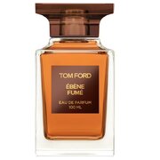 Tom Ford Ebene Fume Smaržas 100ml