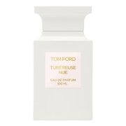 Tom Ford Tubereuse Nue Smaržas