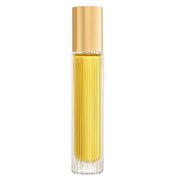 Tom Ford Costa Azzurra Eau de Parfum Smaržas