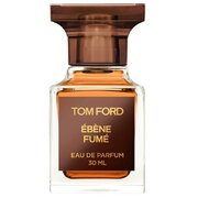 Tom Ford Ebene Fume Smaržas