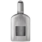 Tom Ford Grey Vetiver Parfum Smaržas