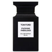 Tom Ford Fucking Fabulous Smaržas 100ml