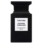 Tom Ford Fucking Fabulous Smaržas 100ml