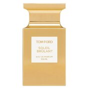 Tom Ford Soleil Brulant Smaržas