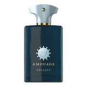 Amouage Enclave Smaržas
