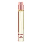 Tom Ford Lost Cherry Smaržas