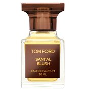 Tom Ford Santal Blush Smaržas