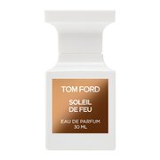 Tom Ford Soleil de Feu Smaržas