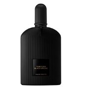 Tom Ford Black Orchid Eau de Toilette (2023) Tualetes ūdens 100ml