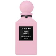 Tom Ford Rose Prick Smaržas