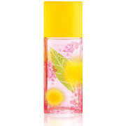 Elizabeth Arden Green Tea Mimosa Tualetes ūdens: testeris