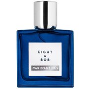 EIGHT & BOB Cap D'Antibes Smaržas