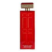Elizabeth Arden Red Door Tualetes ūdens: testeris