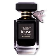Victoria's Secret Tease Candy Noir Smaržas