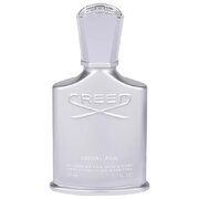 Creed Himalaya Smaržas