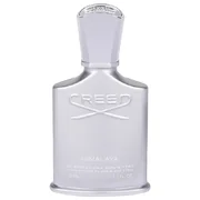 Creed Himalaya Smaržas 50ml